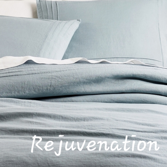 Meet your Posher, Jo - Picture 10 of 16